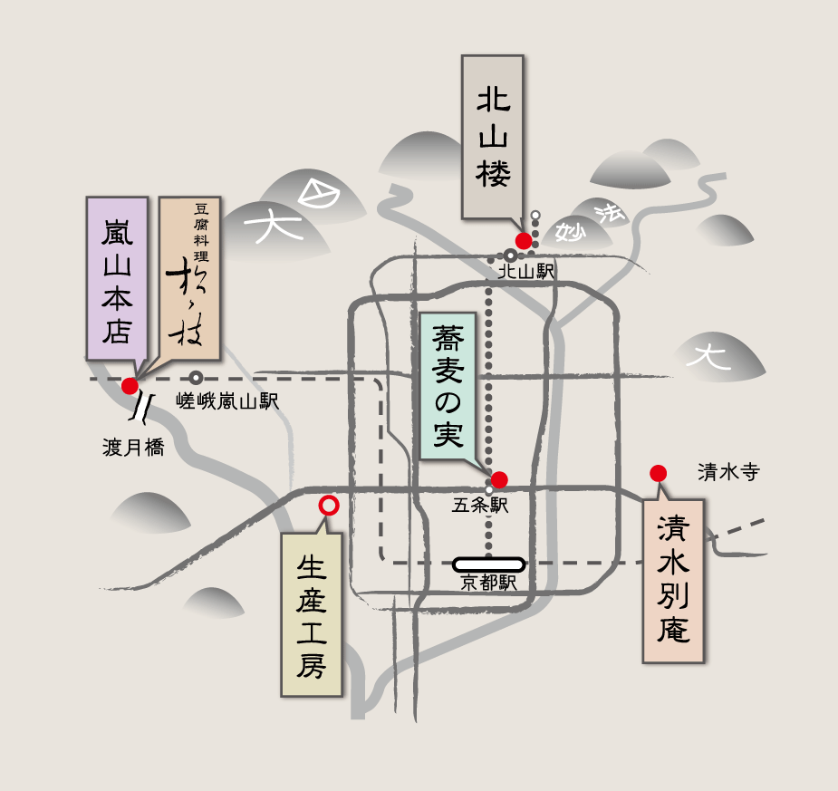 よしむらグループ