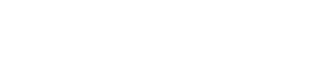 豆腐料理 松ヶ枝