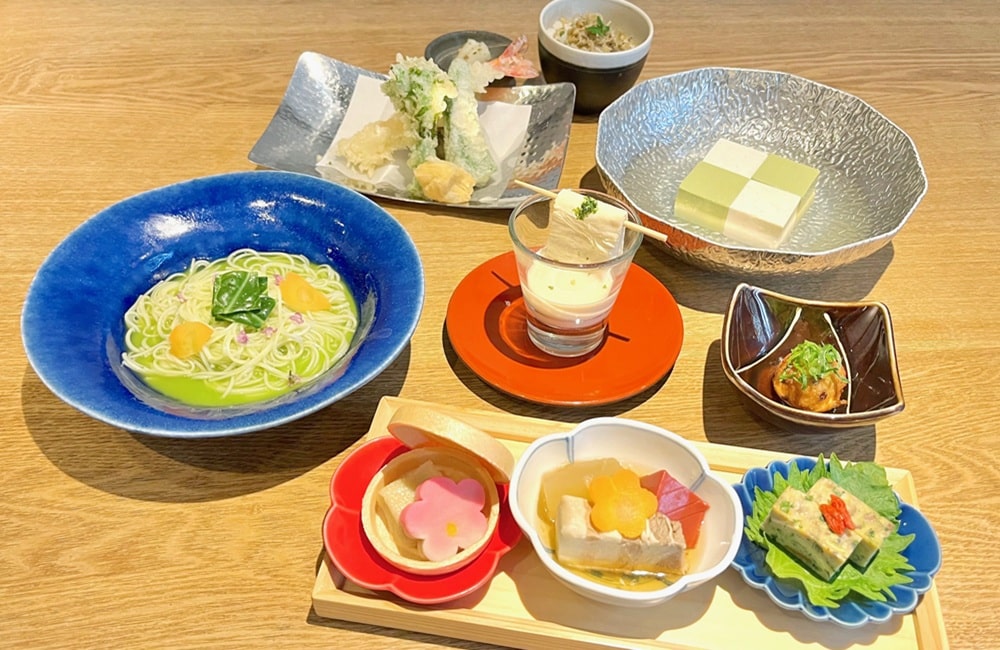 葵